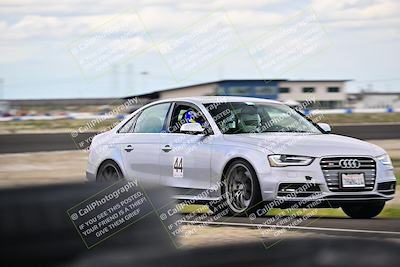 media/Mar-30-2025-Audi Club (Sun) [[b708a45994]]/A and B group/Session 3 (Turns 5 and 6)/